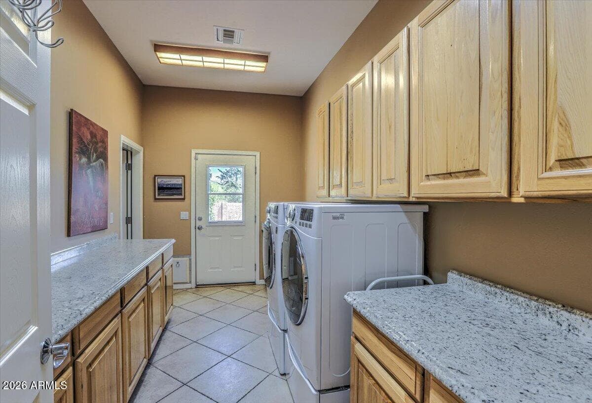 6114 E EGRET Street, Cave Creek, AZ 85331 — photo 30 of 50