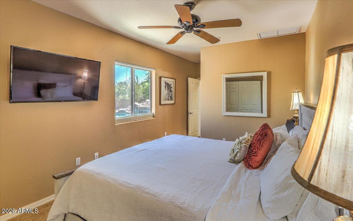 6114 E EGRET Street, Cave Creek, AZ 85331 — photo 33 of 50