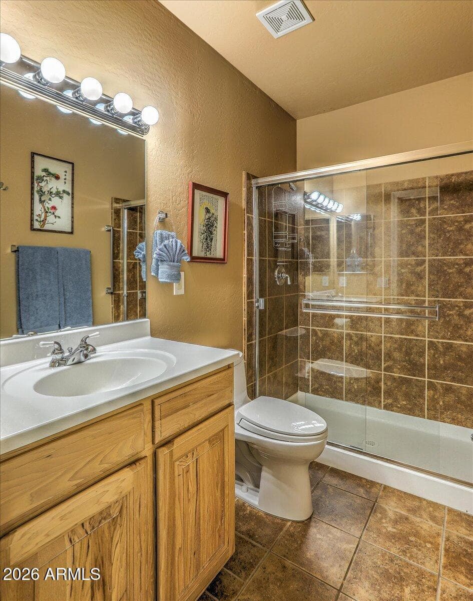 6114 E EGRET Street, Cave Creek, AZ 85331 — photo 34 of 50