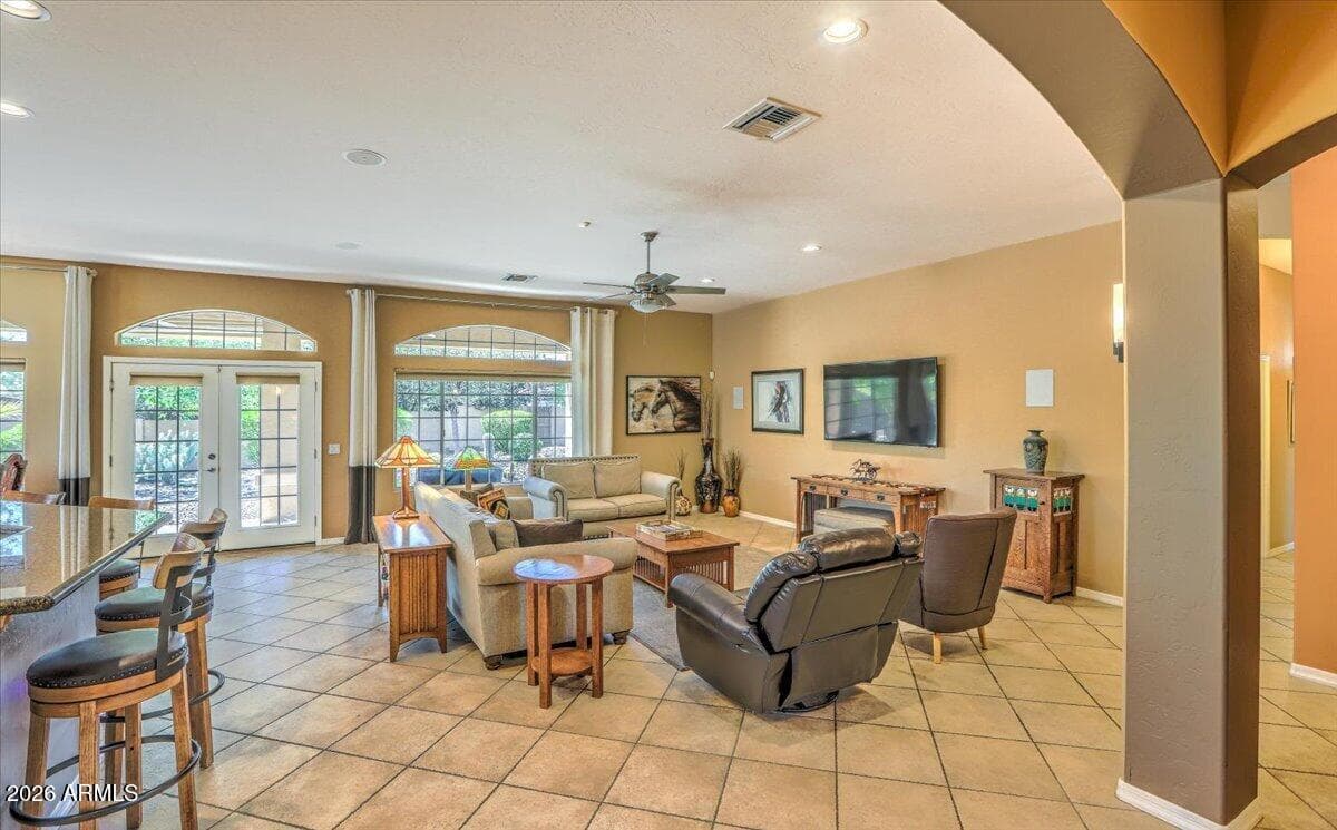 6114 E EGRET Street, Cave Creek, AZ 85331 — photo 35 of 50