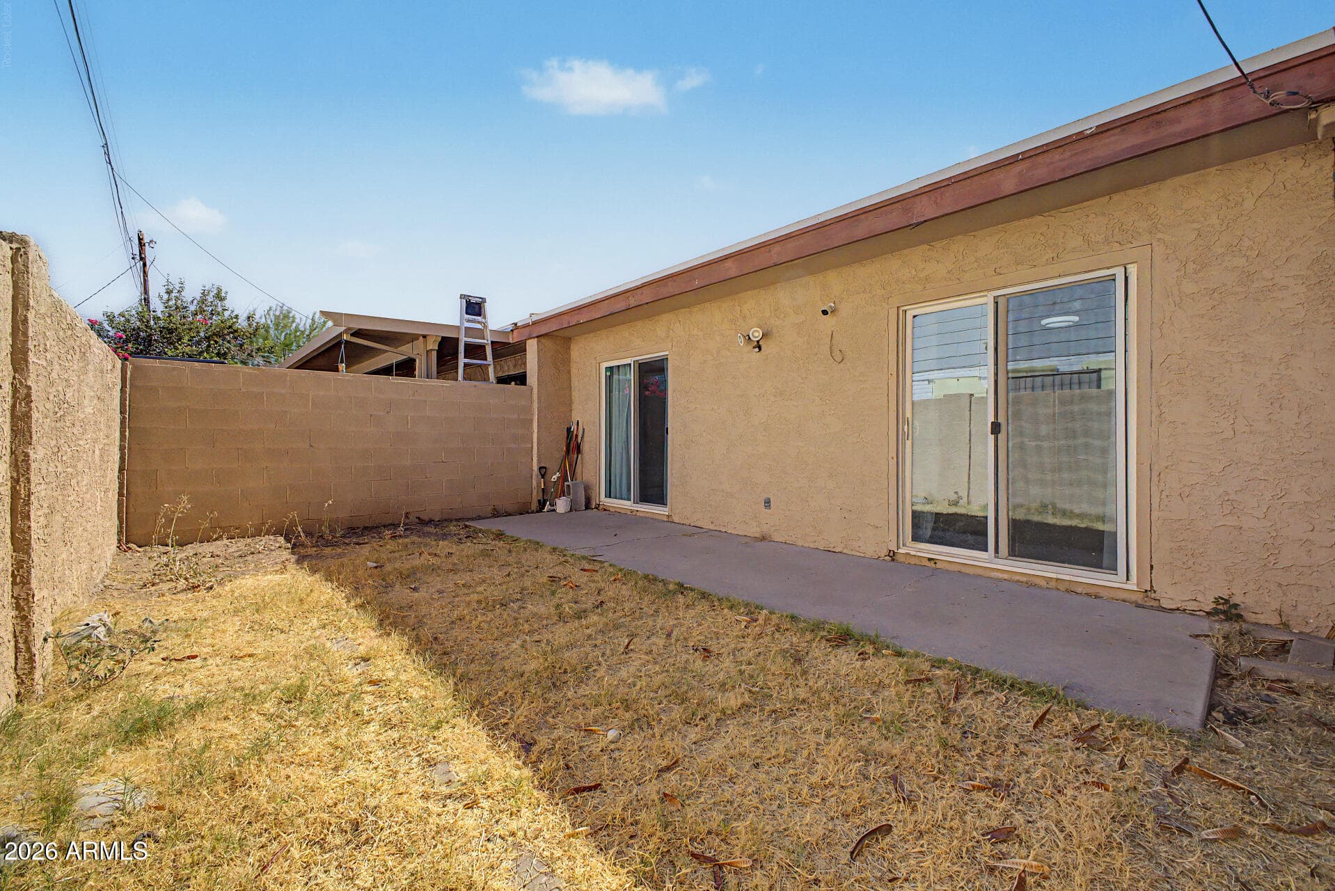 5209 N 18TH Drive, Phoenix, AZ 85015 — photo 34 of 34
