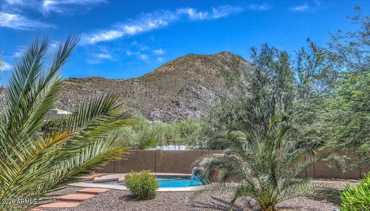 6114 E EGRET Street, Cave Creek, AZ 85331 — photo 40 of 50