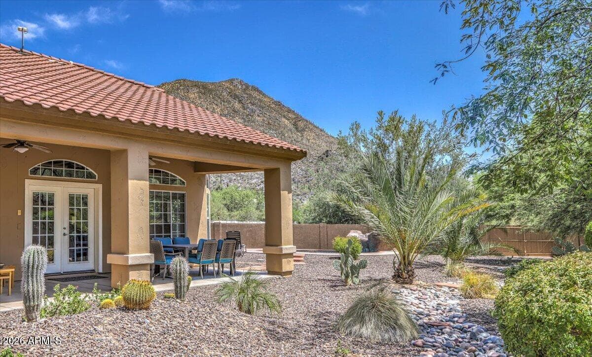 6114 E EGRET Street, Cave Creek, AZ 85331 — photo 43 of 50