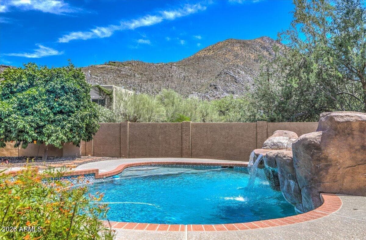 6114 E EGRET Street, Cave Creek, AZ 85331 — photo 44 of 50