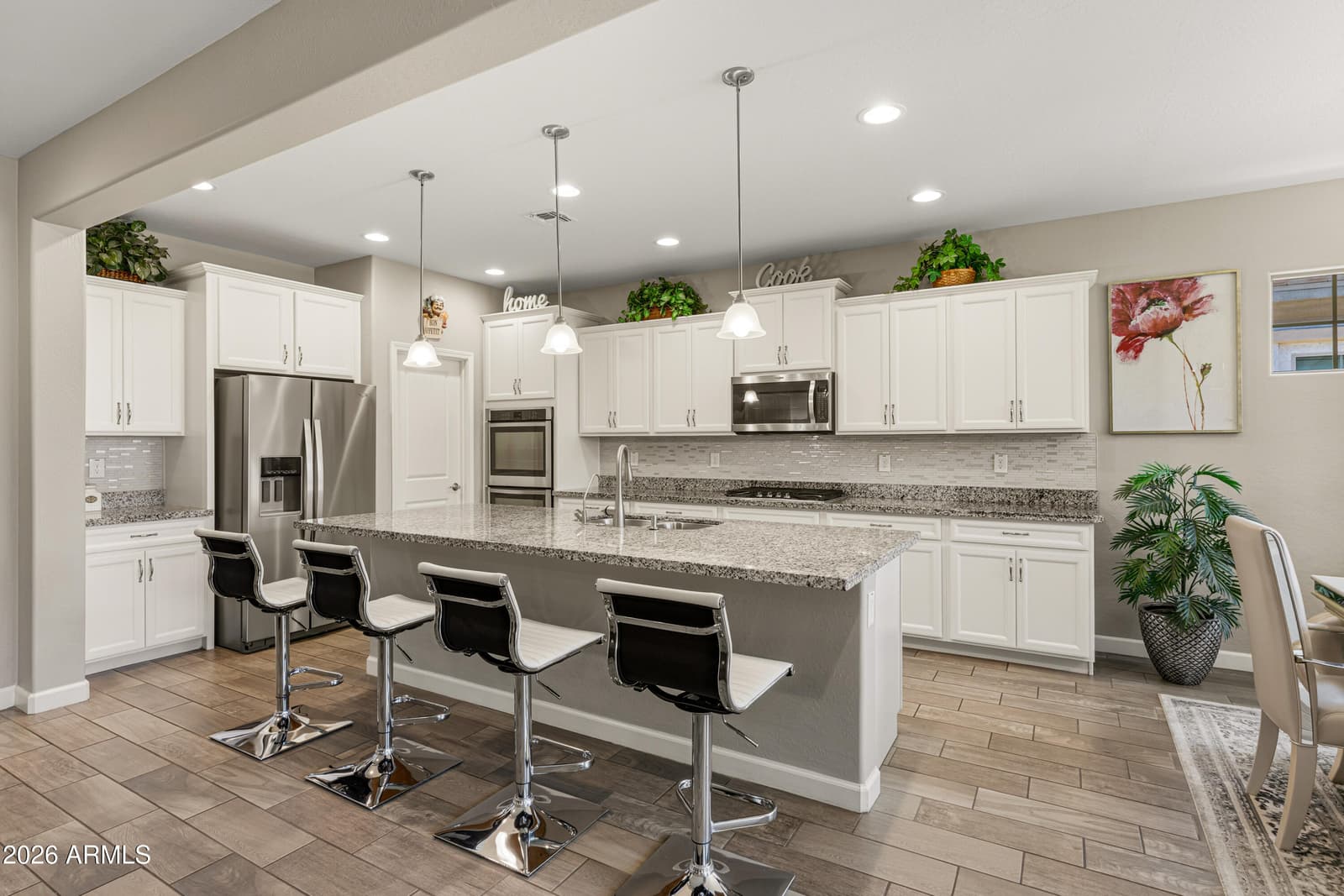971 W ZION Way, Chandler, AZ 85248 — photo 3 of 42