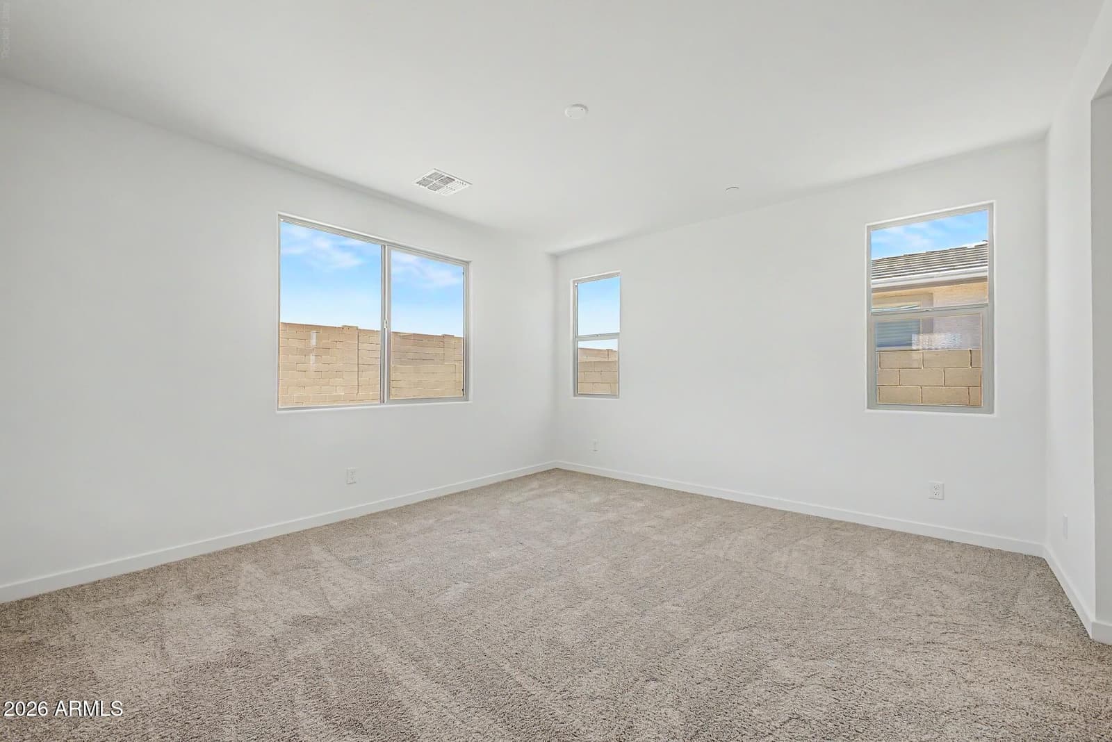 13572 W MAYBERRY Trail, Peoria, AZ 85383 — photo 12 of 39