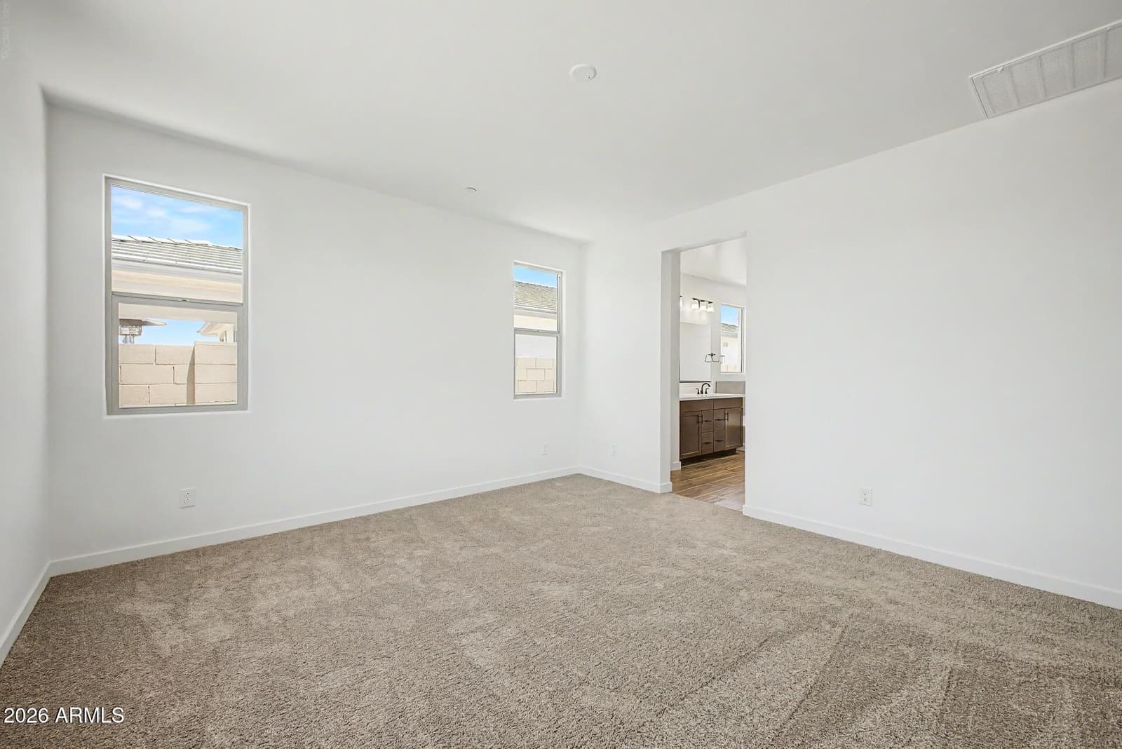 13572 W MAYBERRY Trail, Peoria, AZ 85383 — photo 13 of 39