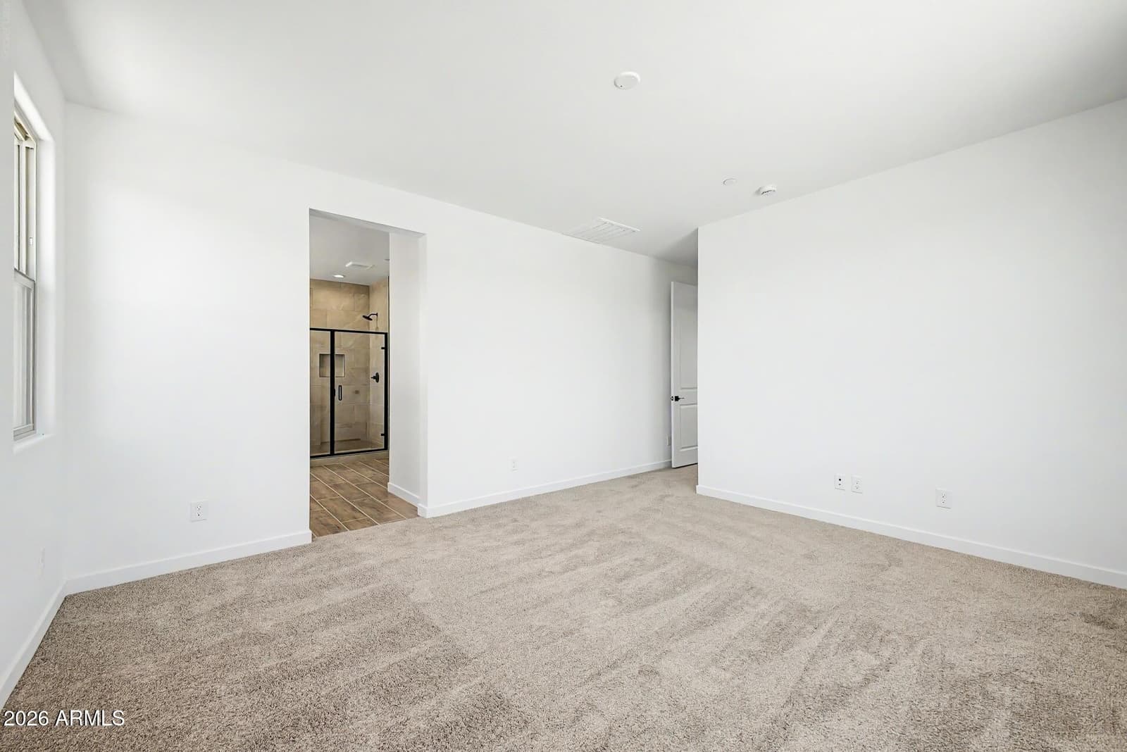 13572 W MAYBERRY Trail, Peoria, AZ 85383 — photo 14 of 39