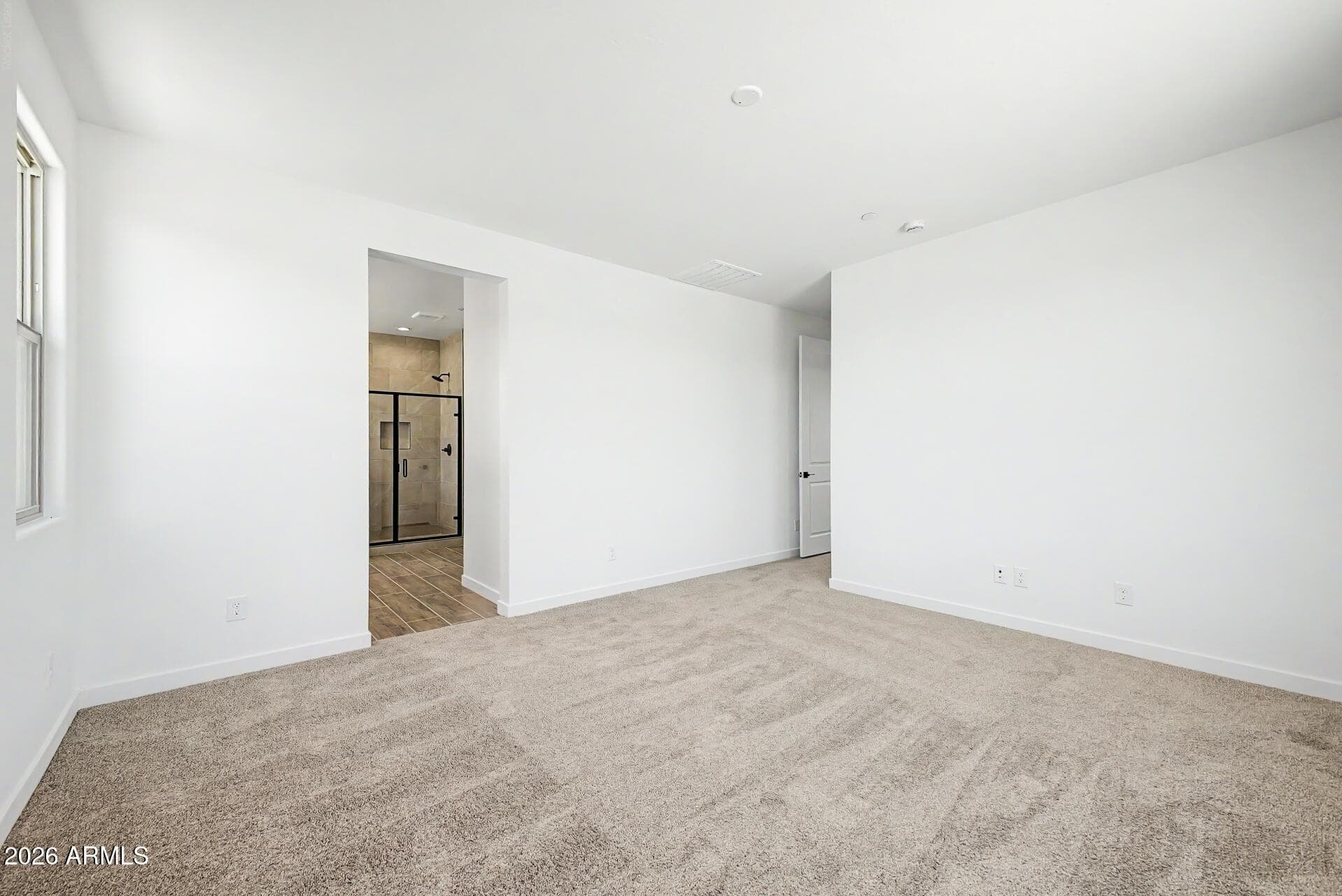 13572 W MAYBERRY Trail, Peoria, AZ 85383 — photo 14 of 39