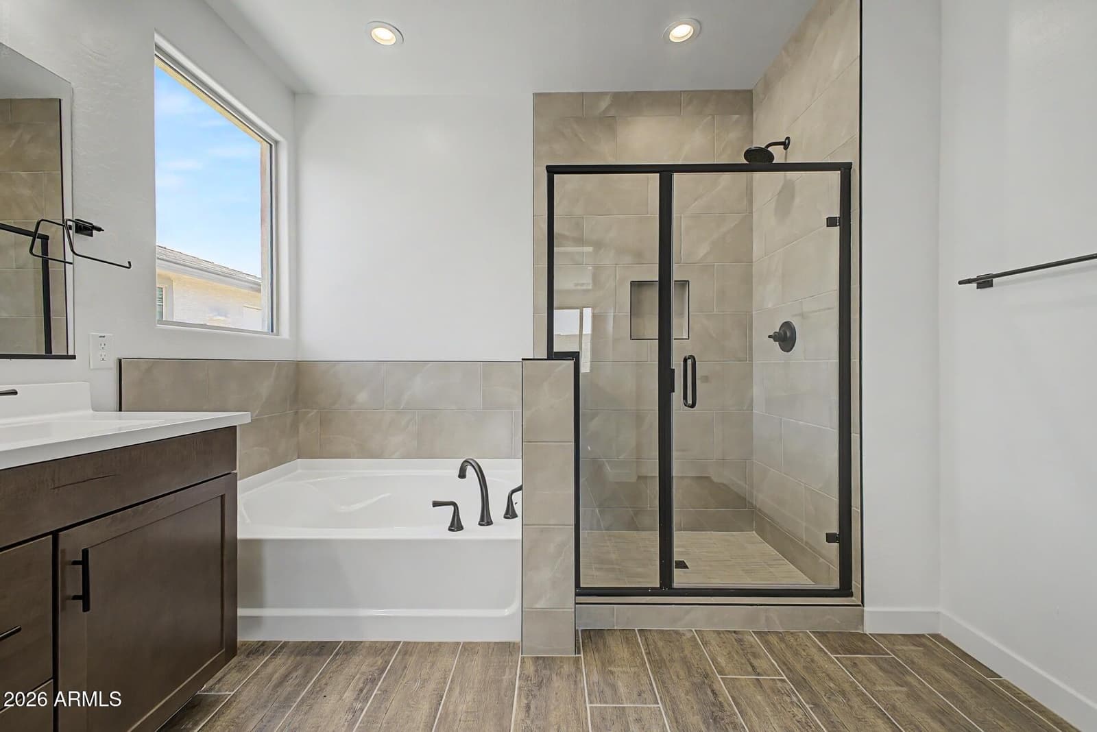 13572 W MAYBERRY Trail, Peoria, AZ 85383 — photo 15 of 39