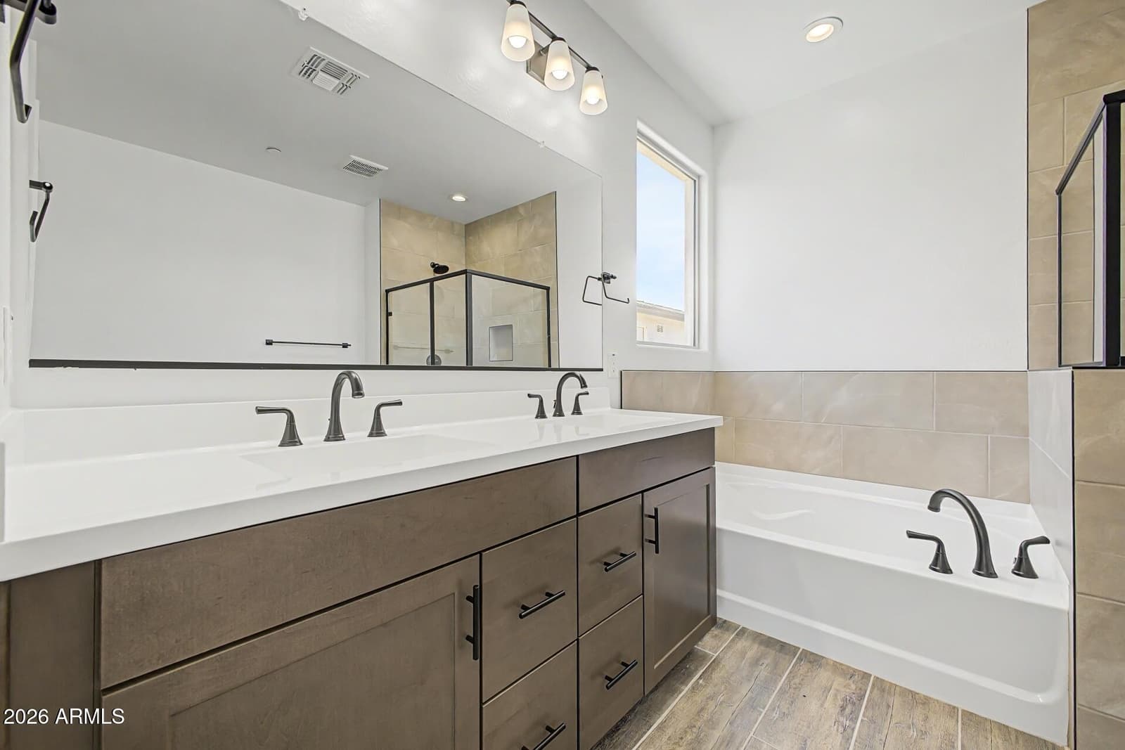 13572 W MAYBERRY Trail, Peoria, AZ 85383 — photo 16 of 39