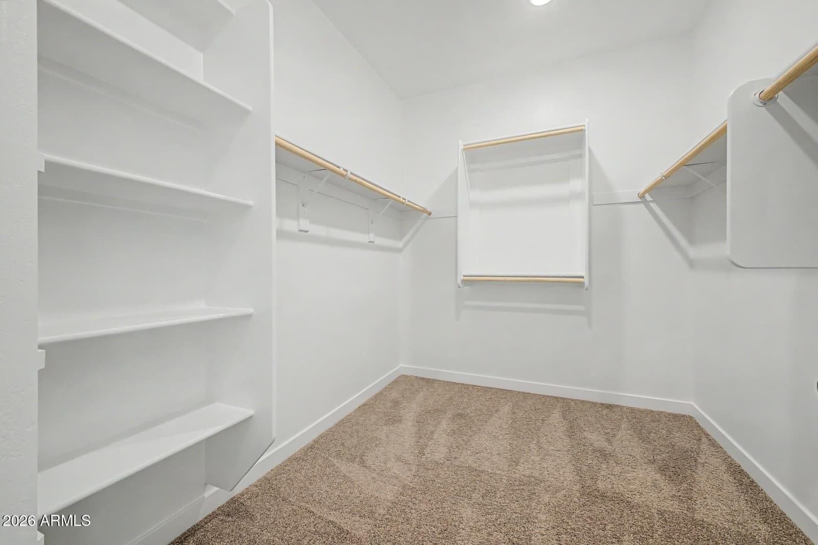 13572 W MAYBERRY Trail, Peoria, AZ 85383 — photo 17 of 39