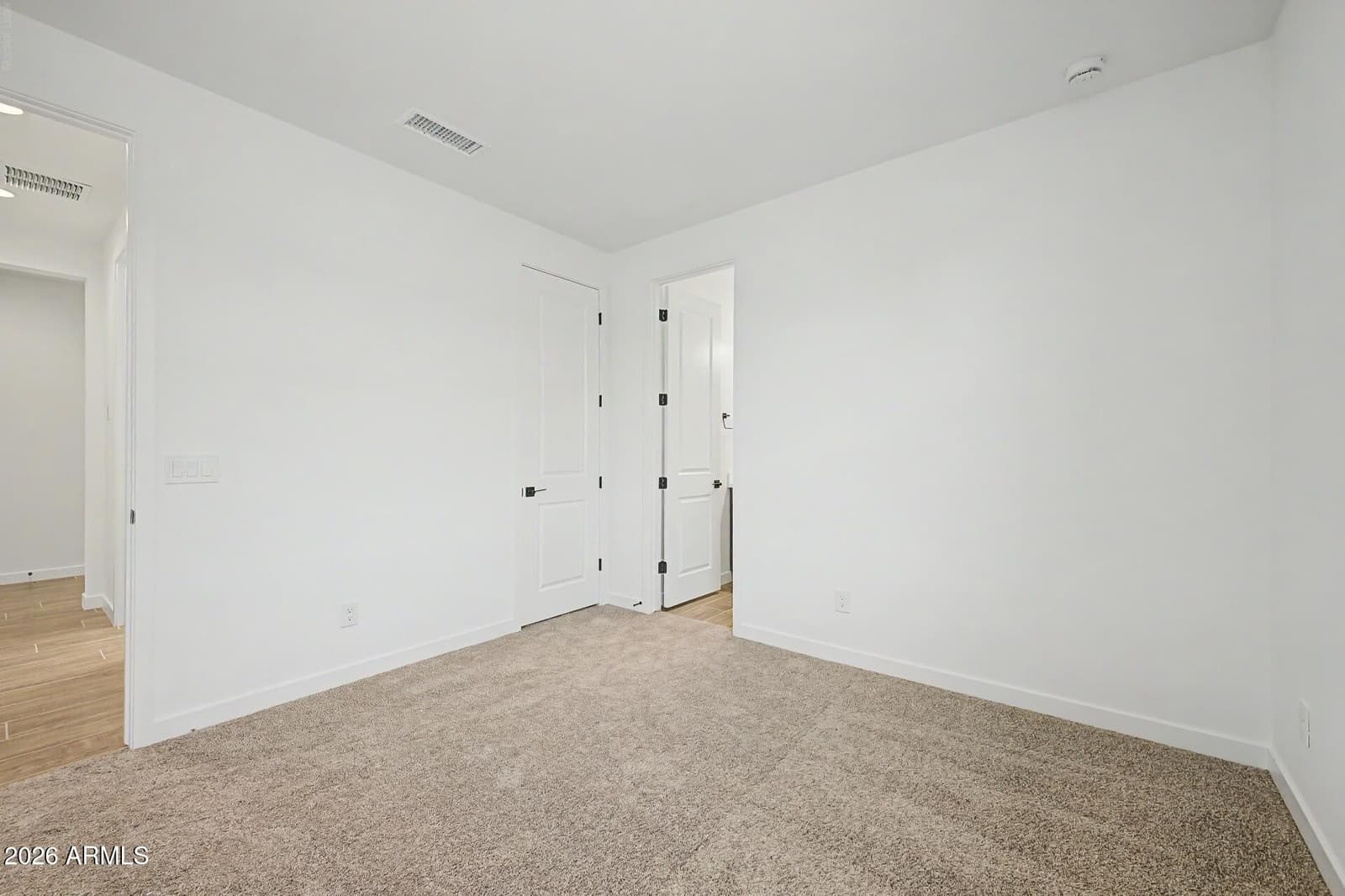 13572 W MAYBERRY Trail, Peoria, AZ 85383 — photo 18 of 39