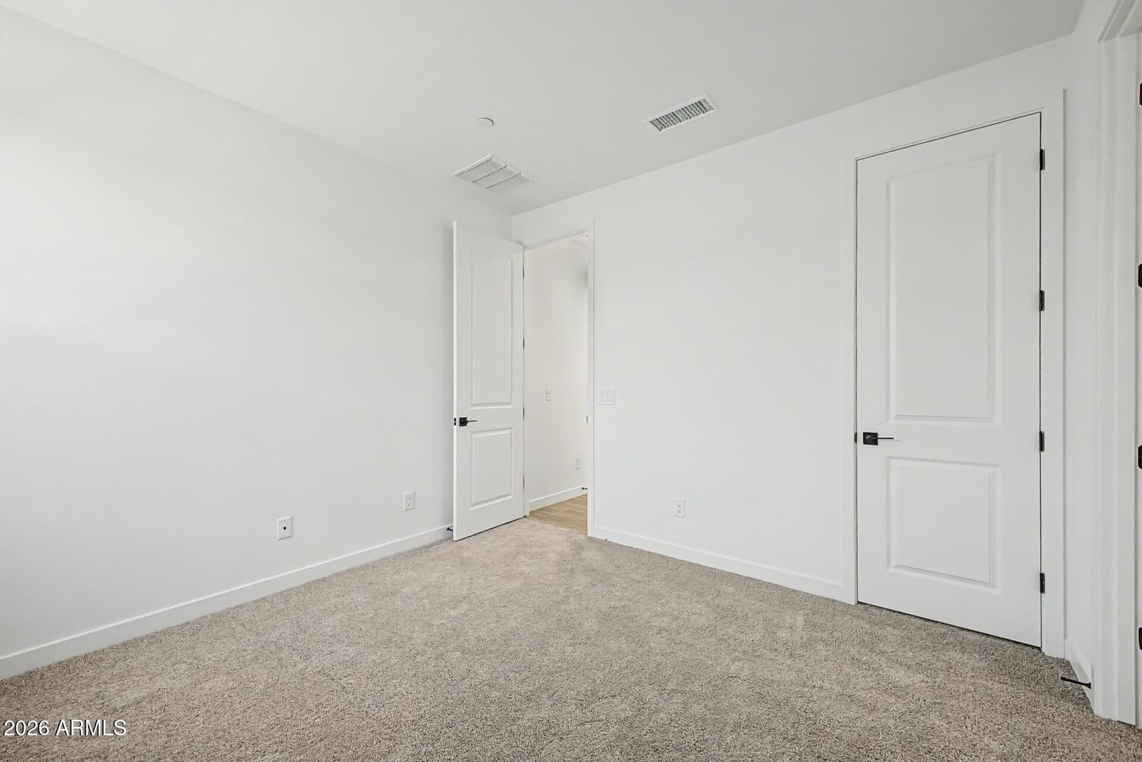 13572 W MAYBERRY Trail, Peoria, AZ 85383 — photo 19 of 39