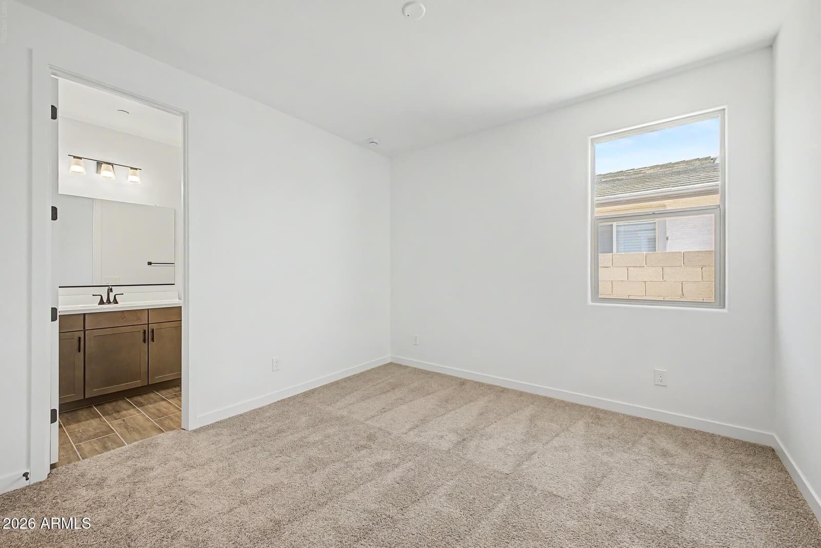 13572 W MAYBERRY Trail, Peoria, AZ 85383 — photo 20 of 39