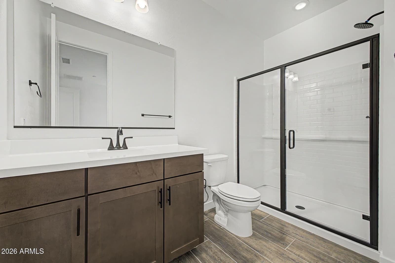13572 W MAYBERRY Trail, Peoria, AZ 85383 — photo 21 of 39