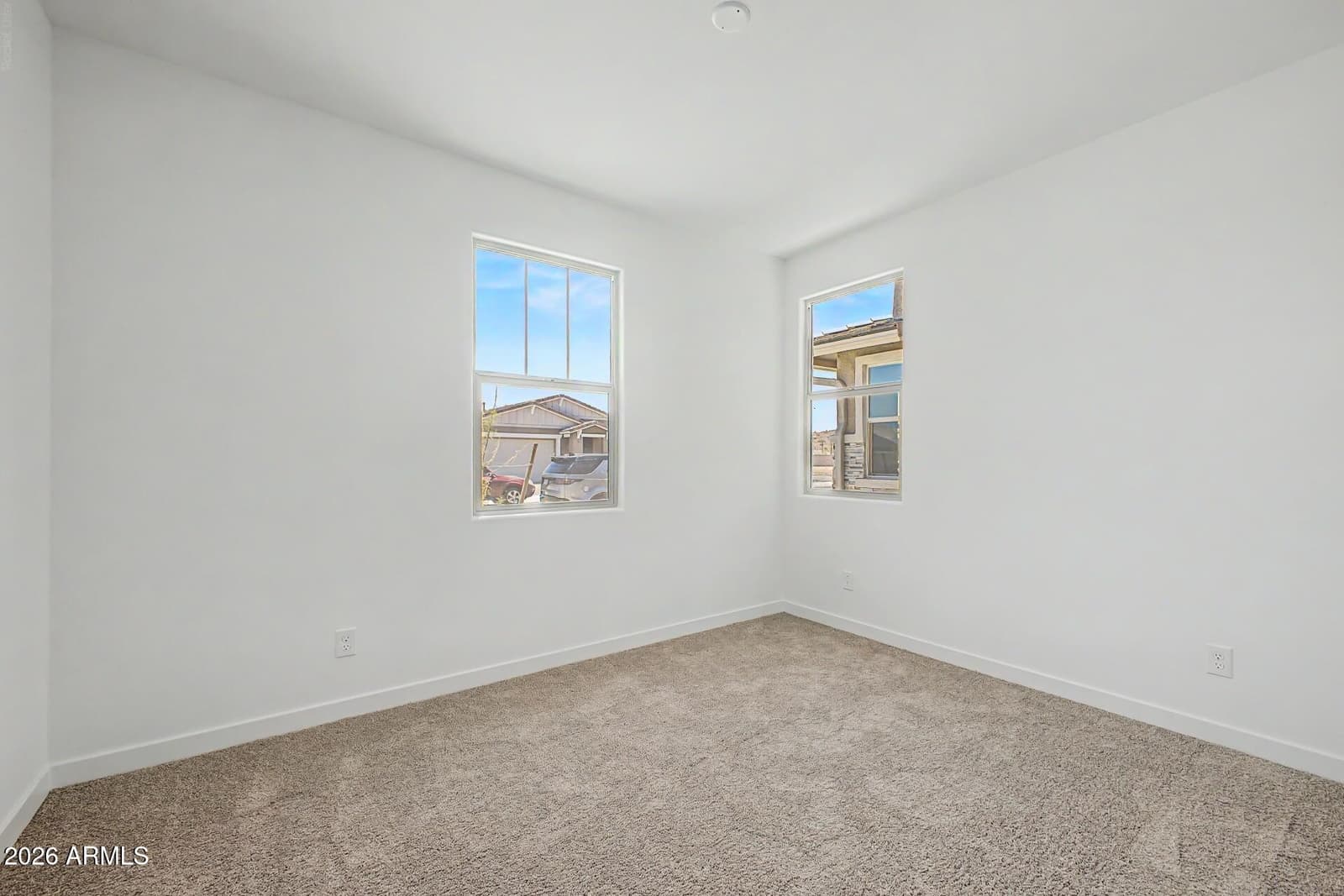 13572 W MAYBERRY Trail, Peoria, AZ 85383 — photo 22 of 39