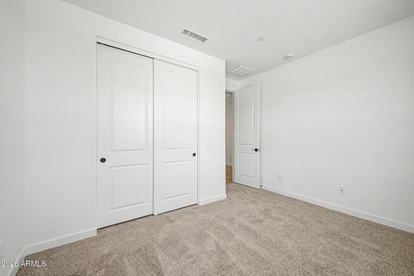 13572 W MAYBERRY Trail, Peoria, AZ 85383 — photo 23 of 39