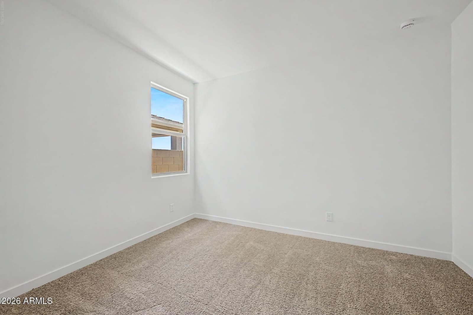 13572 W MAYBERRY Trail, Peoria, AZ 85383 — photo 24 of 39