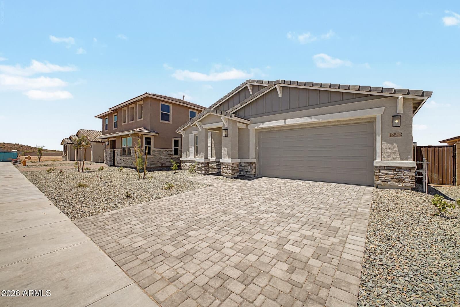 13572 W MAYBERRY Trail, Peoria, AZ 85383 — photo 39 of 39
