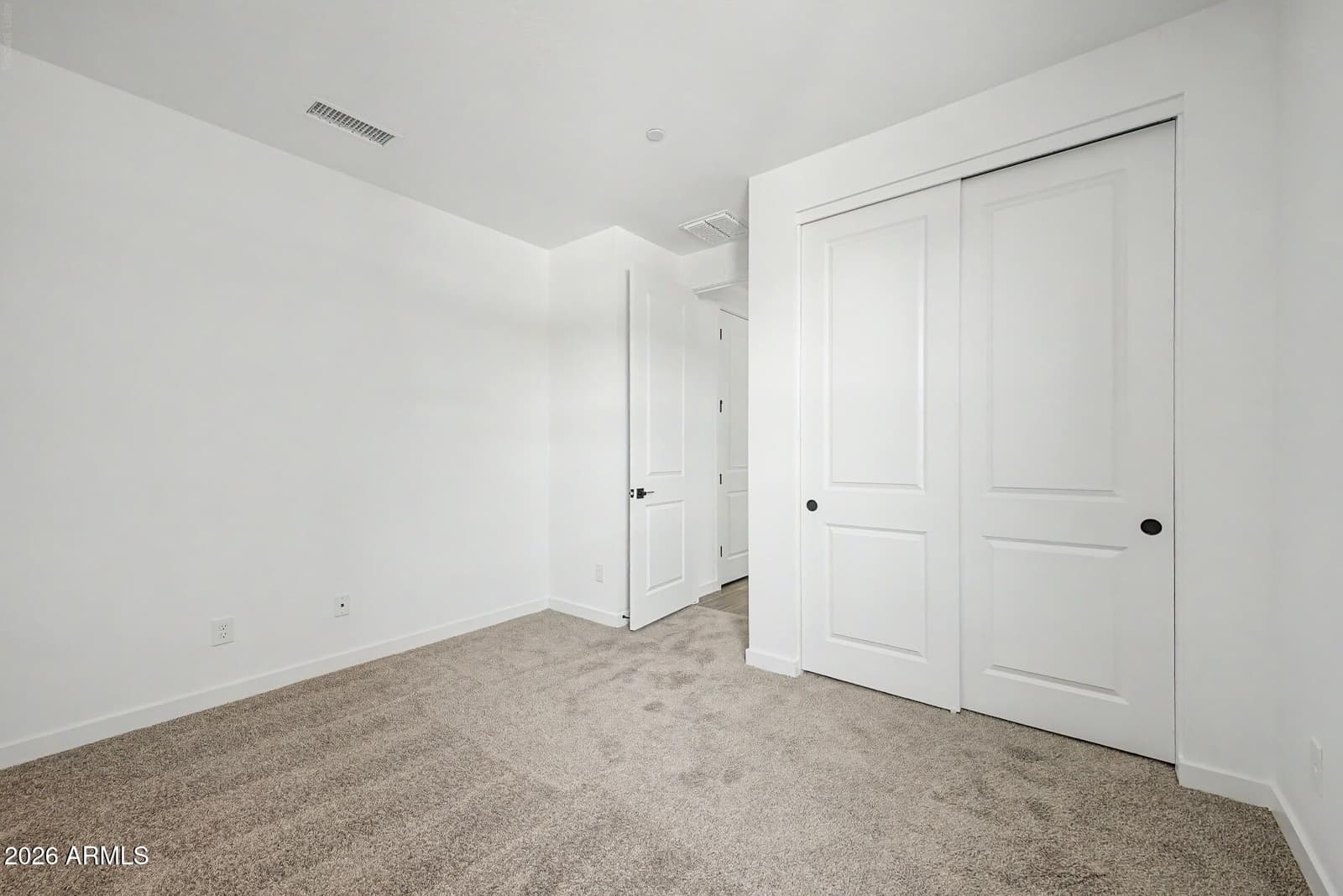 13572 W MAYBERRY Trail, Peoria, AZ 85383 — photo 25 of 39