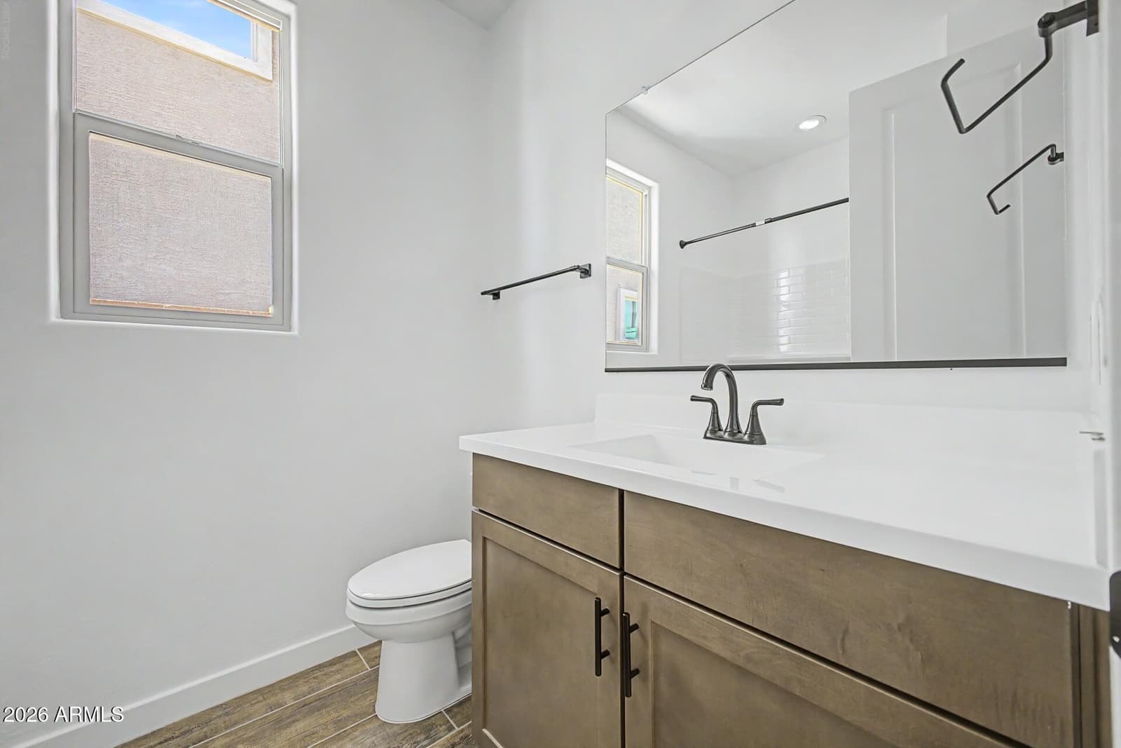 13572 W MAYBERRY Trail, Peoria, AZ 85383 — photo 26 of 39