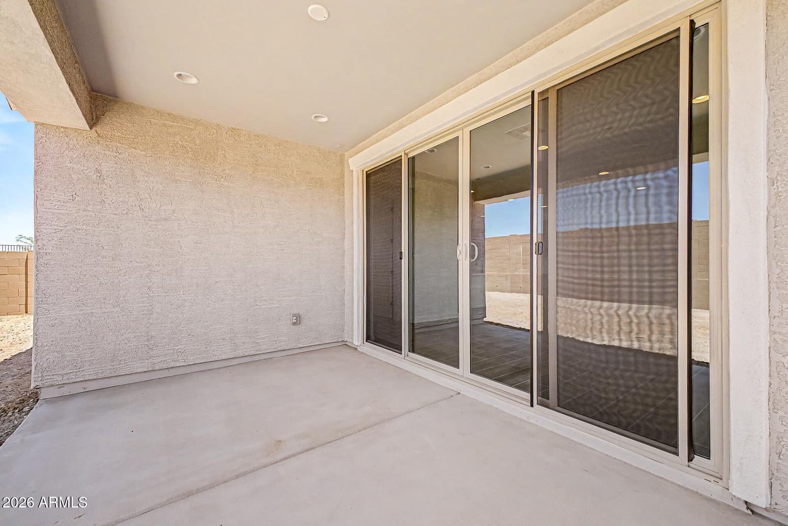 13572 W MAYBERRY Trail, Peoria, AZ 85383 — photo 29 of 39