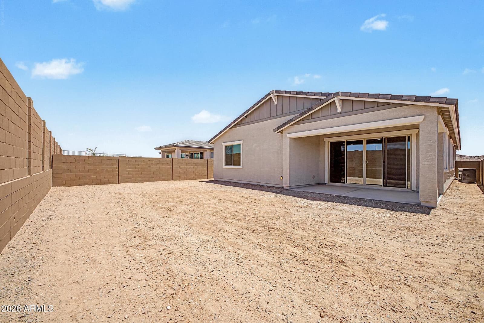 13572 W MAYBERRY Trail, Peoria, AZ 85383 — photo 31 of 39