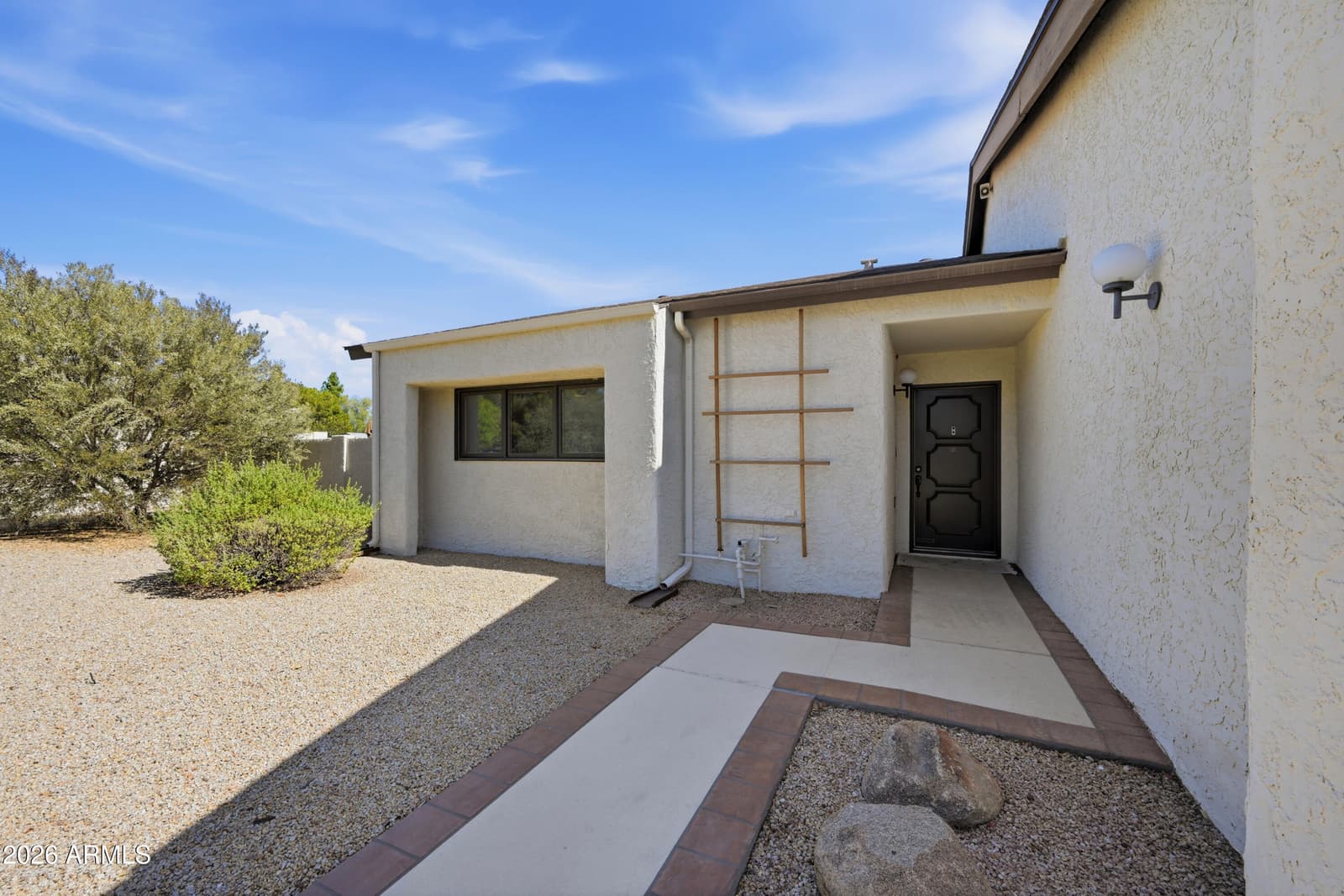 2441 E HALE Street, Mesa, AZ 85213 — photo 2 of 28