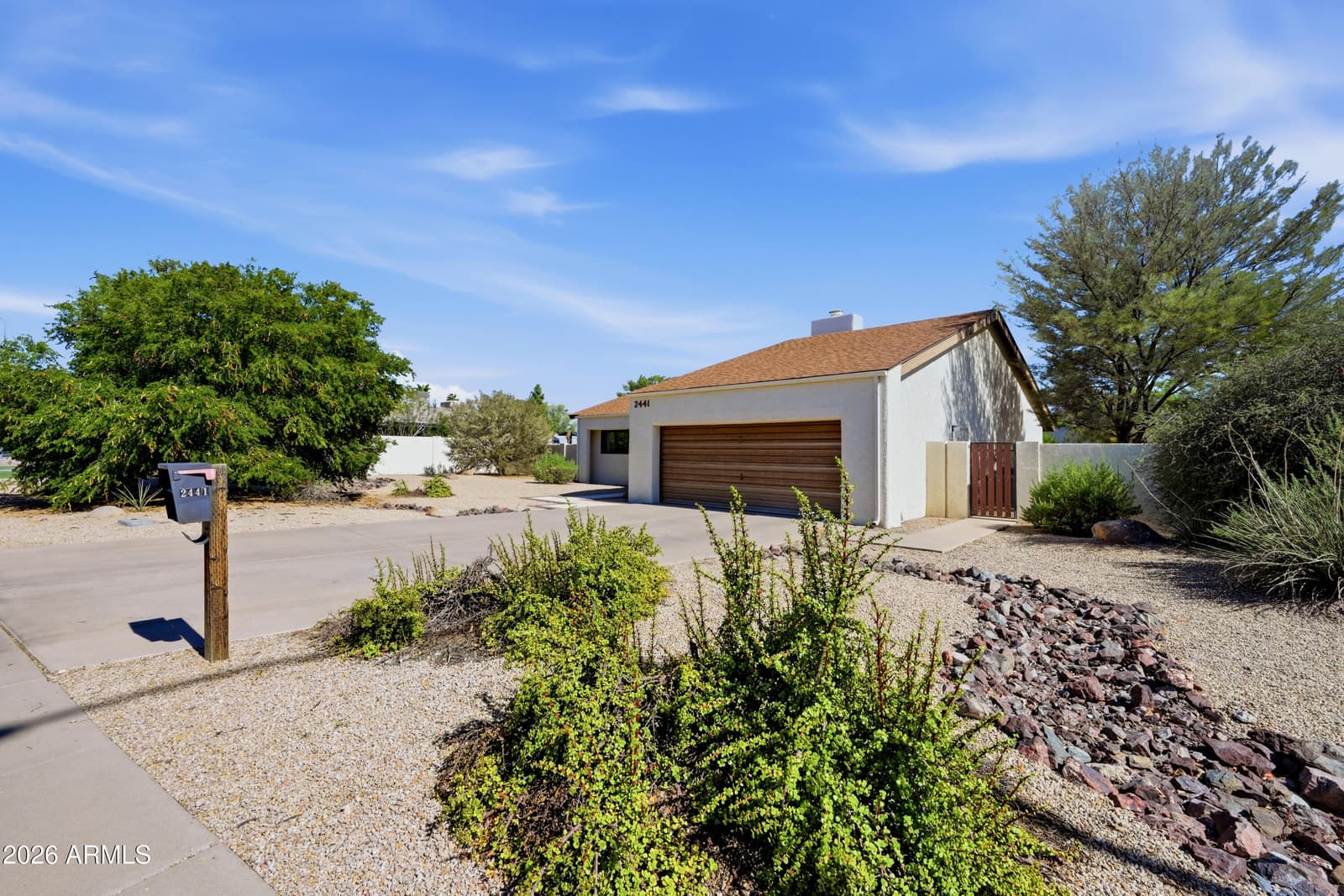 2441 E HALE Street, Mesa, AZ 85213 — photo 3 of 28