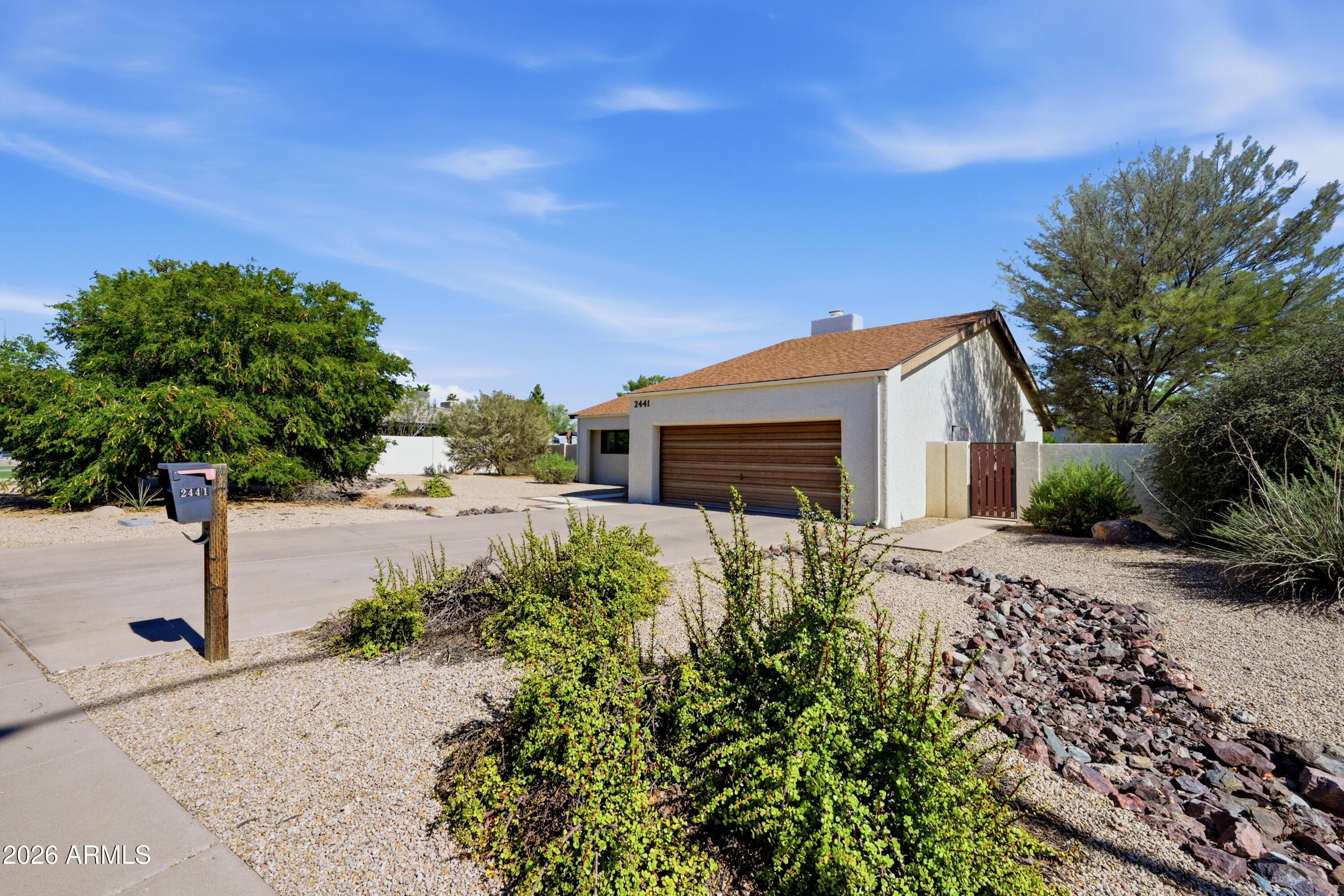 2441 E HALE Street, Mesa, AZ 85213 — photo 3 of 28