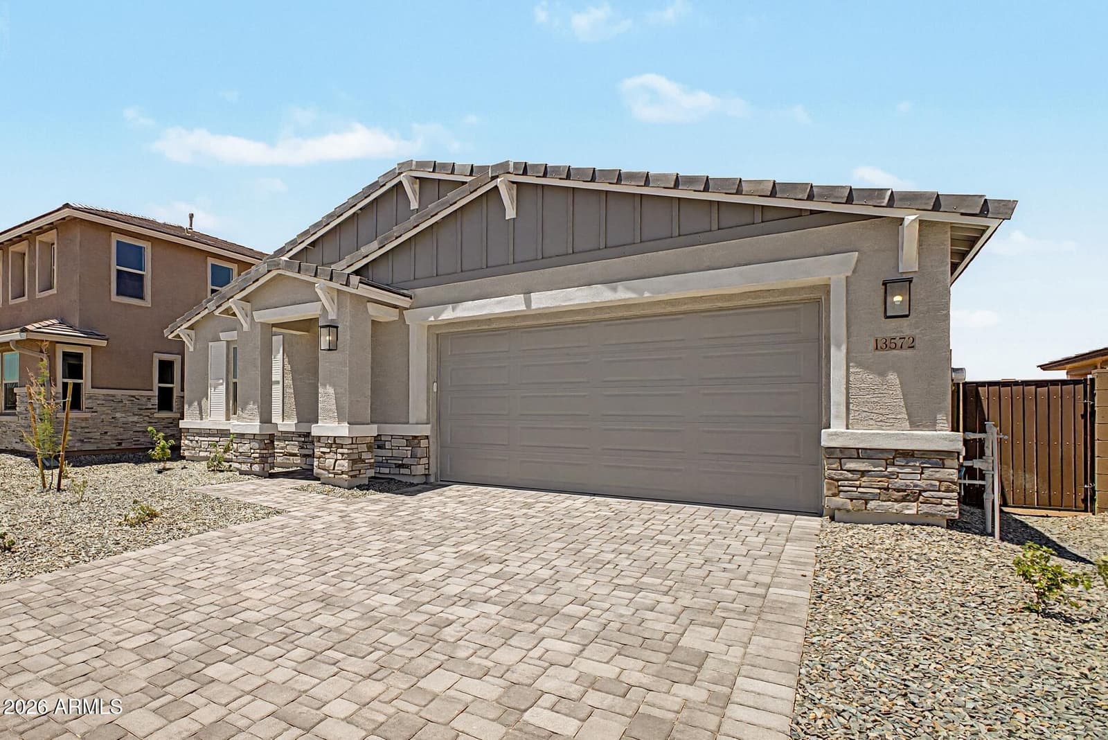 13572 W MAYBERRY Trail, Peoria, AZ 85383 — photo 35 of 39