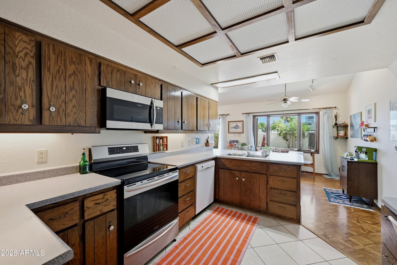 2441 E HALE Street, Mesa, AZ 85213 — photo 10 of 28