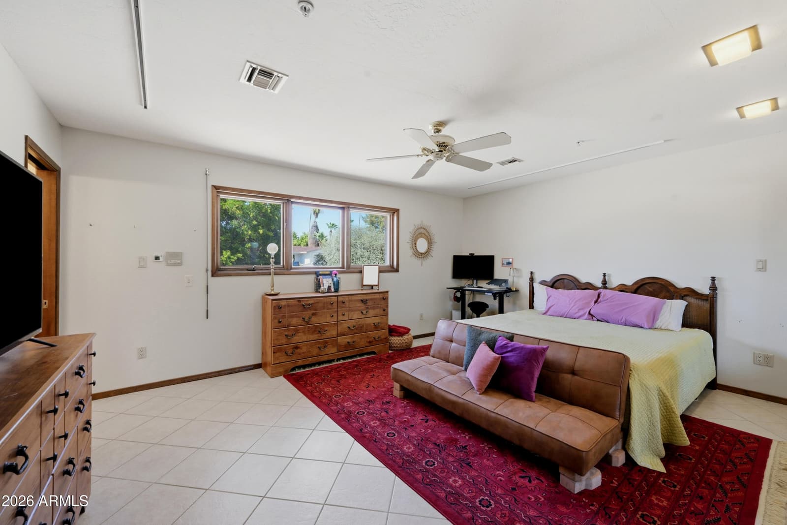 2441 E HALE Street, Mesa, AZ 85213 — photo 12 of 28