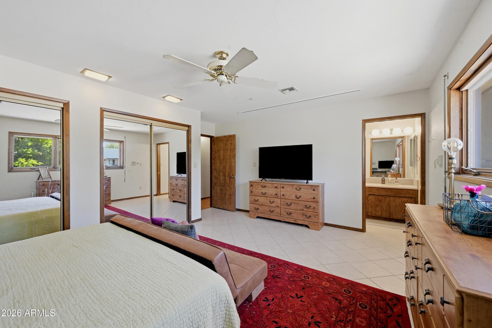 2441 E HALE Street, Mesa, AZ 85213 — photo 14 of 28