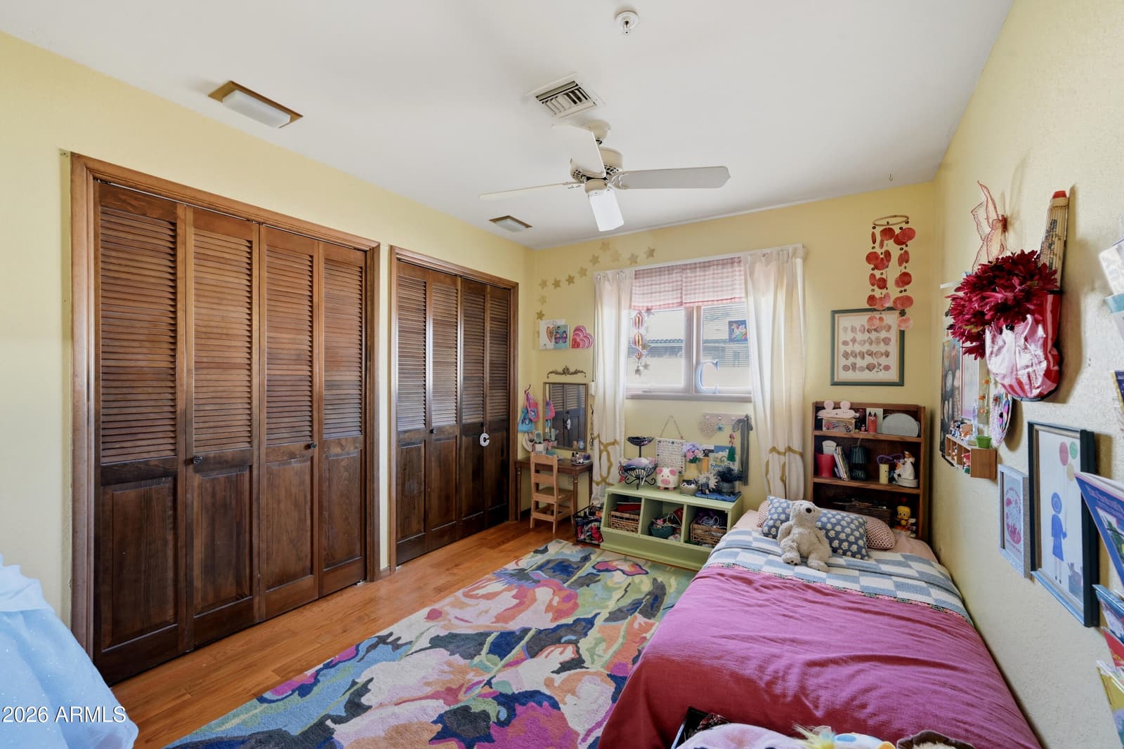 2441 E HALE Street, Mesa, AZ 85213 — photo 15 of 28