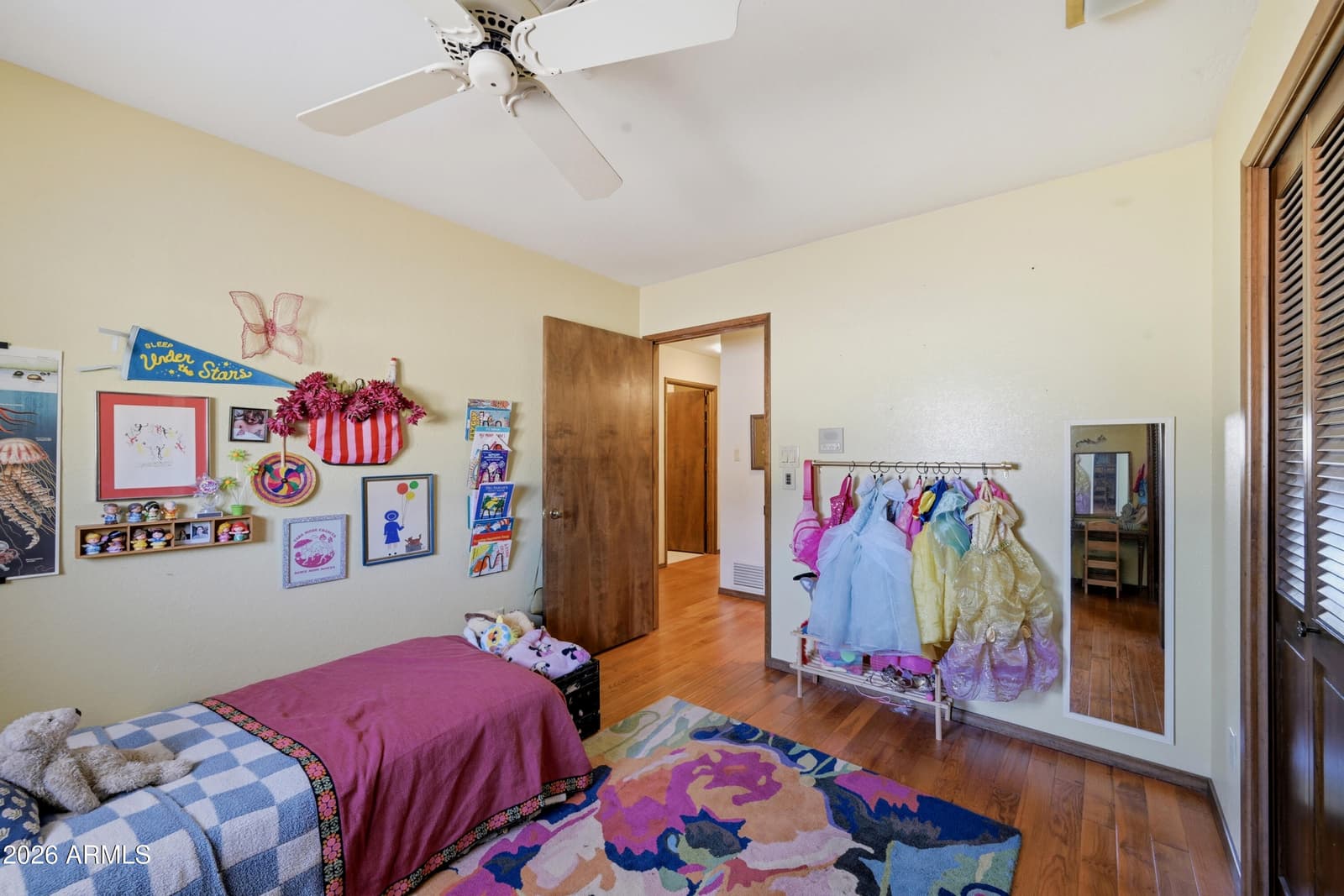 2441 E HALE Street, Mesa, AZ 85213 — photo 16 of 28