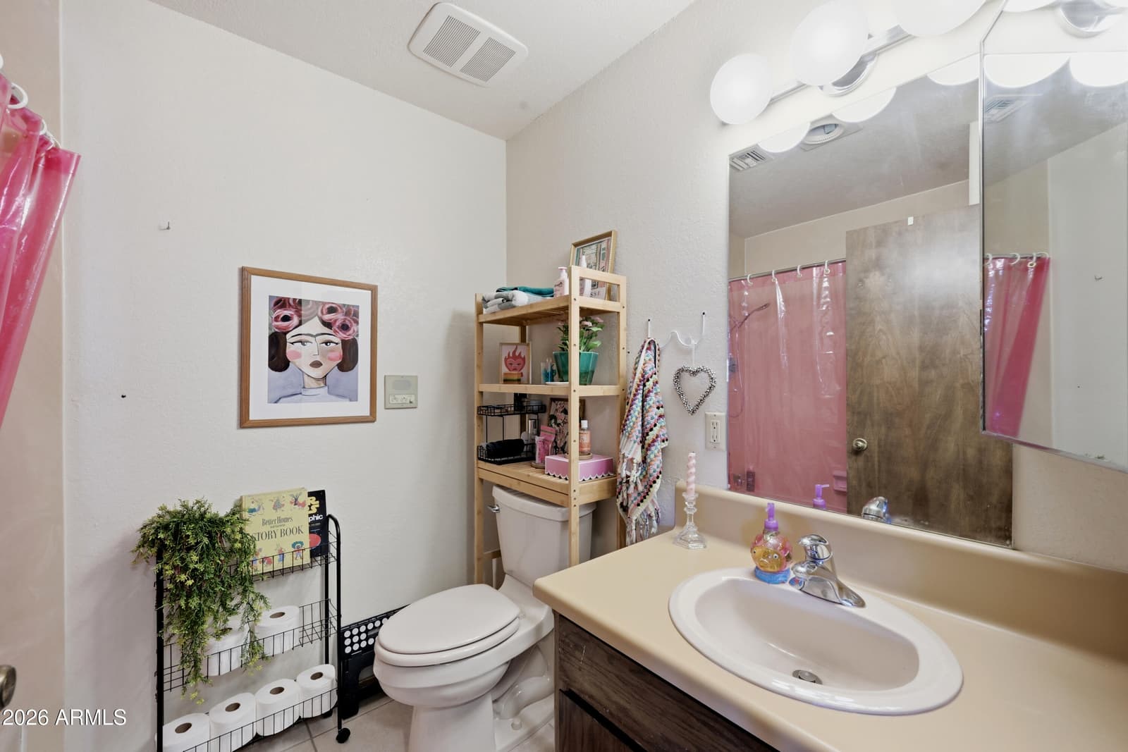 2441 E HALE Street, Mesa, AZ 85213 — photo 20 of 28