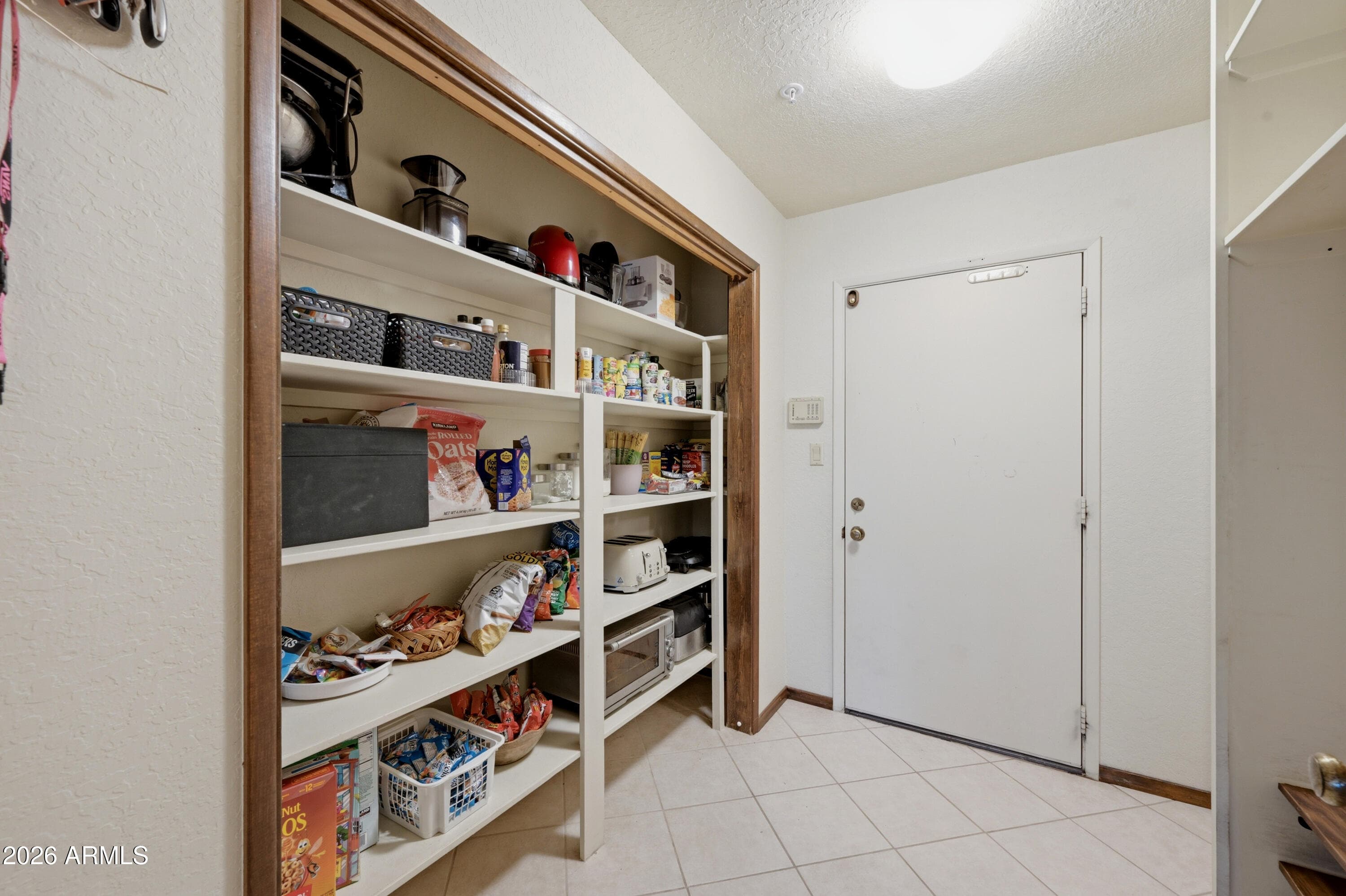 2441 E HALE Street, Mesa, AZ 85213 — photo 23 of 28