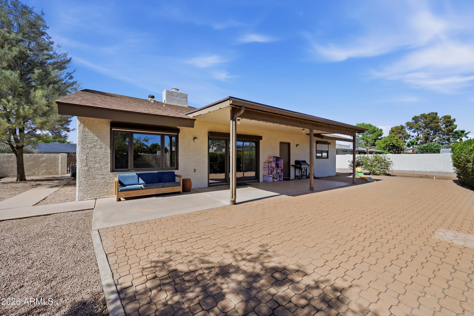 2441 E HALE Street, Mesa, AZ 85213 — photo 24 of 28