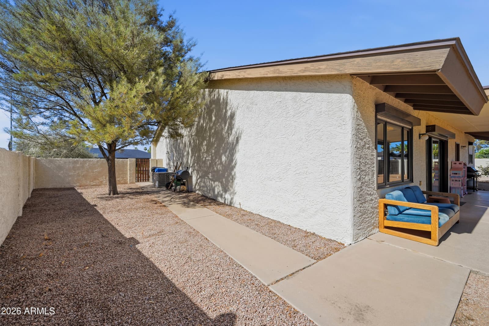 2441 E HALE Street, Mesa, AZ 85213 — photo 25 of 28