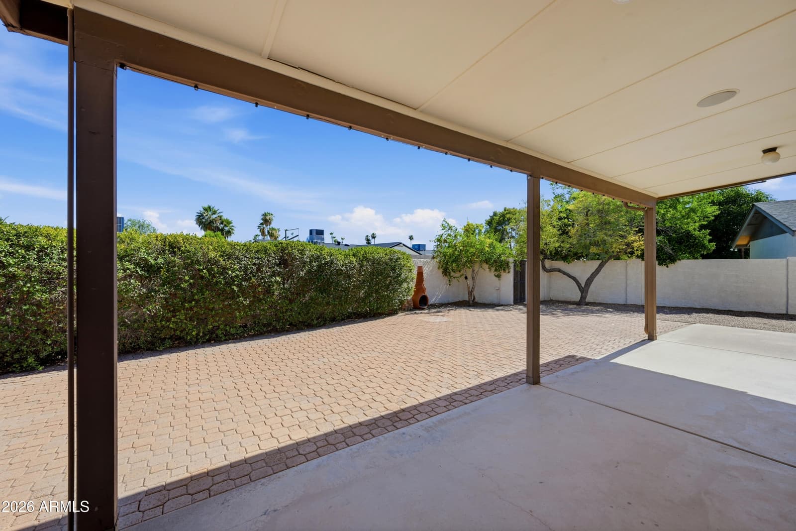 2441 E HALE Street, Mesa, AZ 85213 — photo 26 of 28