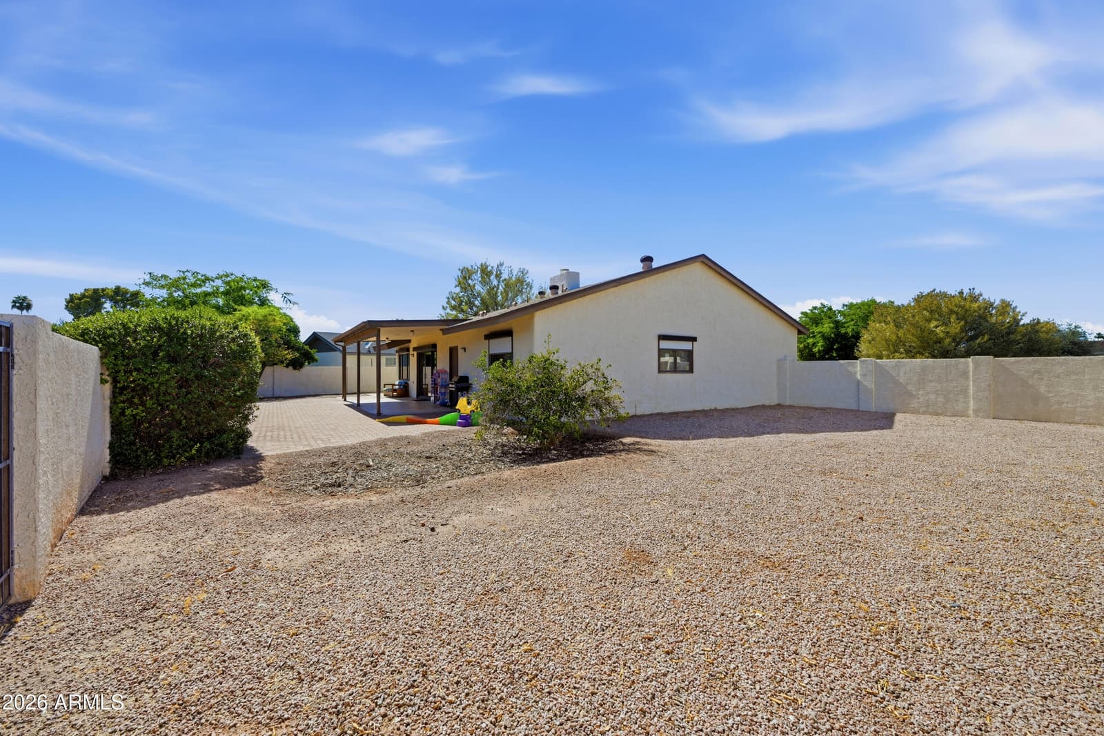 2441 E HALE Street, Mesa, AZ 85213 — photo 27 of 28
