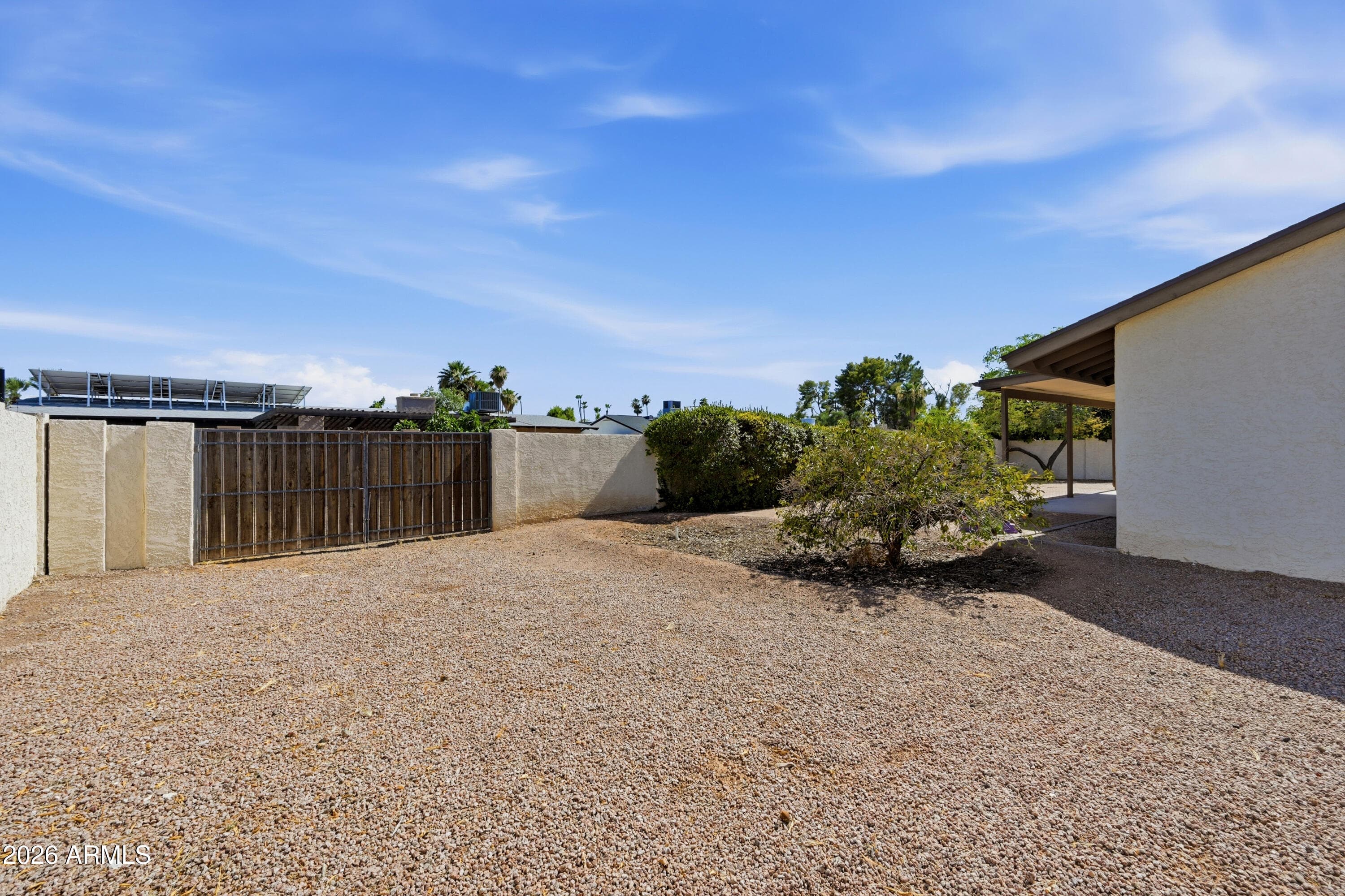 2441 E HALE Street, Mesa, AZ 85213 — photo 28 of 28