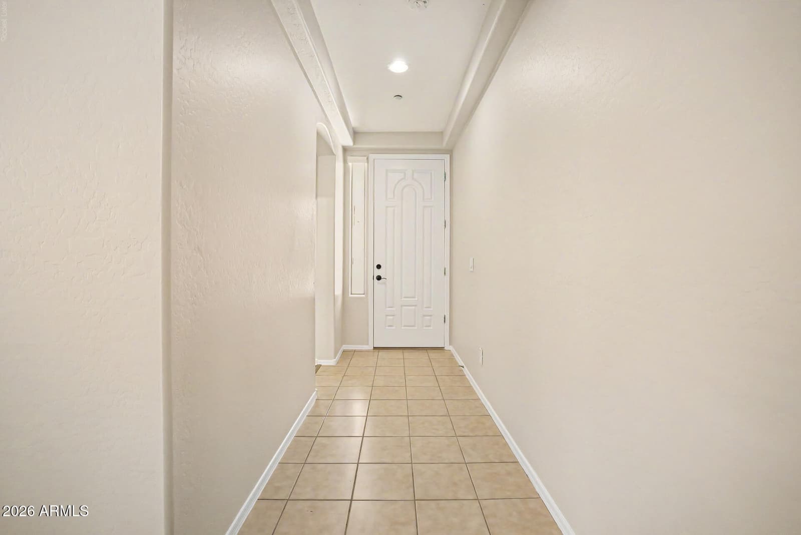 12092 W EAGLE RIDGE Lane, Peoria, AZ 85383 — photo 14 of 96