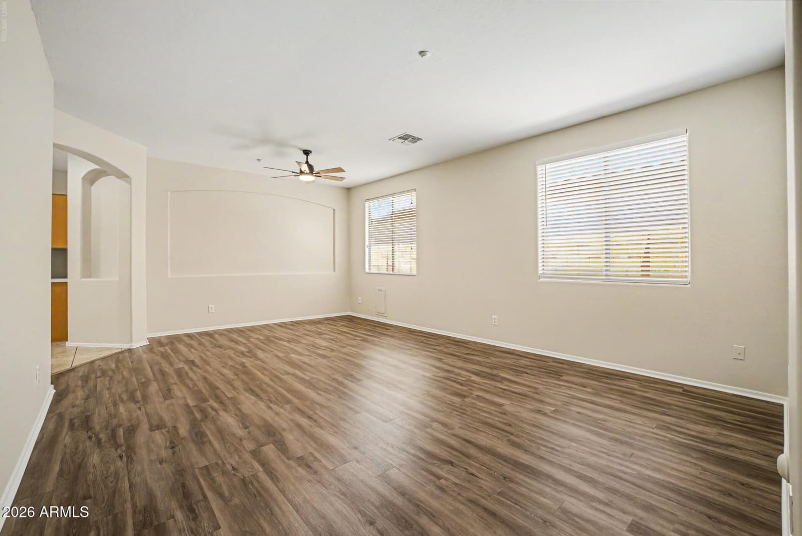 12092 W EAGLE RIDGE Lane, Peoria, AZ 85383 — photo 2 of 96