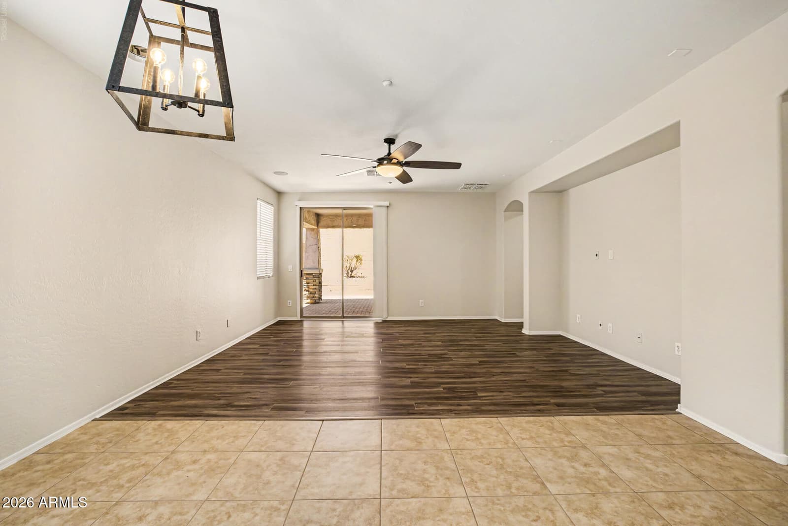 12092 W EAGLE RIDGE Lane, Peoria, AZ 85383 — photo 15 of 96