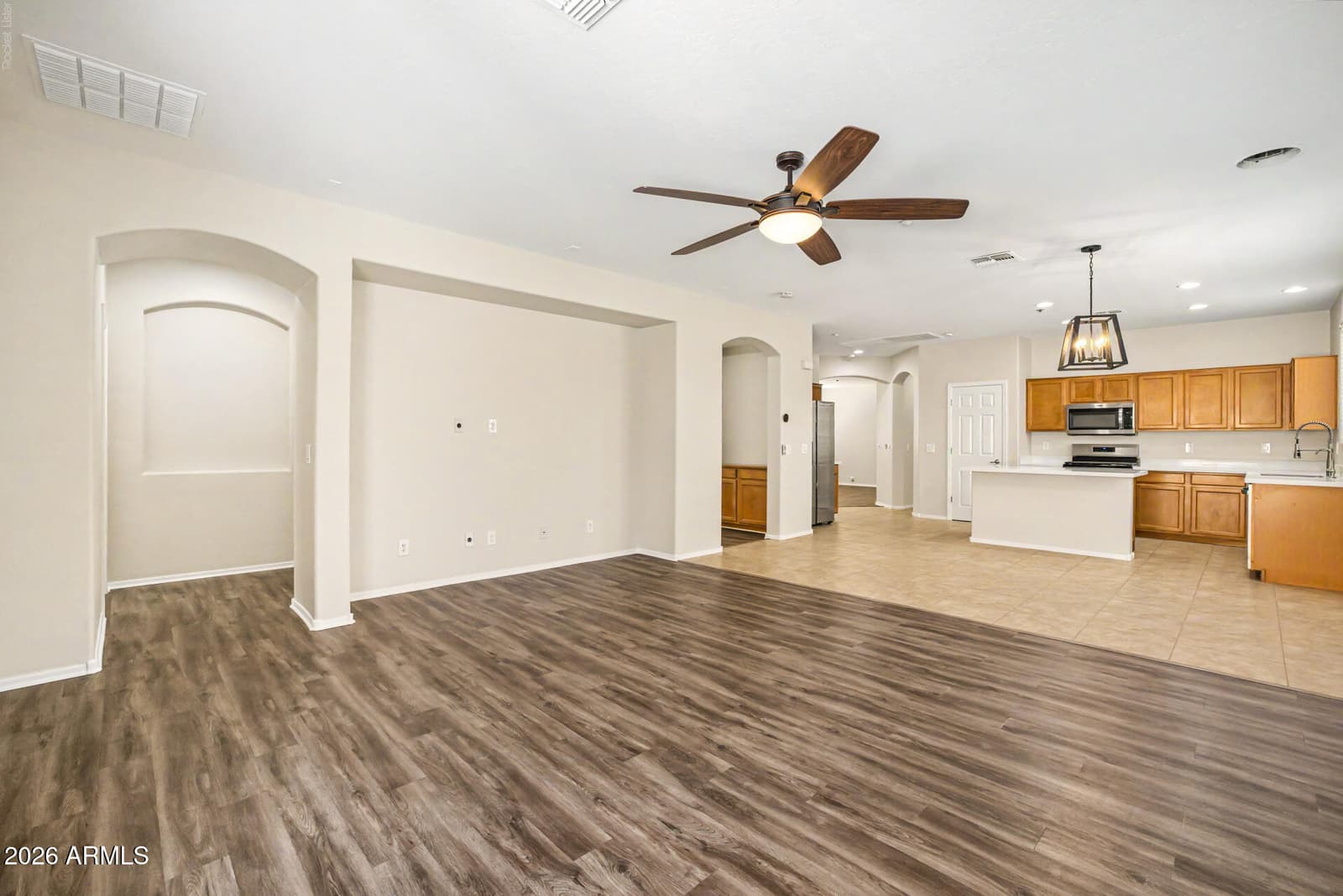 12092 W EAGLE RIDGE Lane, Peoria, AZ 85383 — photo 16 of 96
