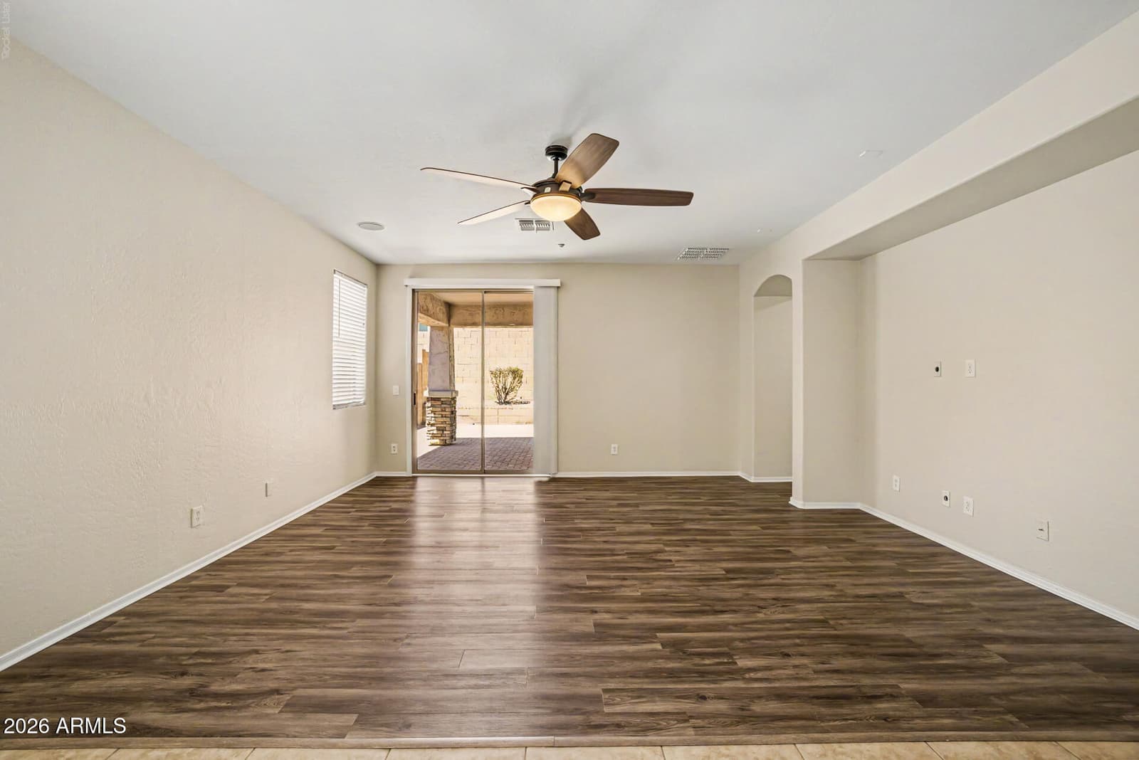 12092 W EAGLE RIDGE Lane, Peoria, AZ 85383 — photo 17 of 96
