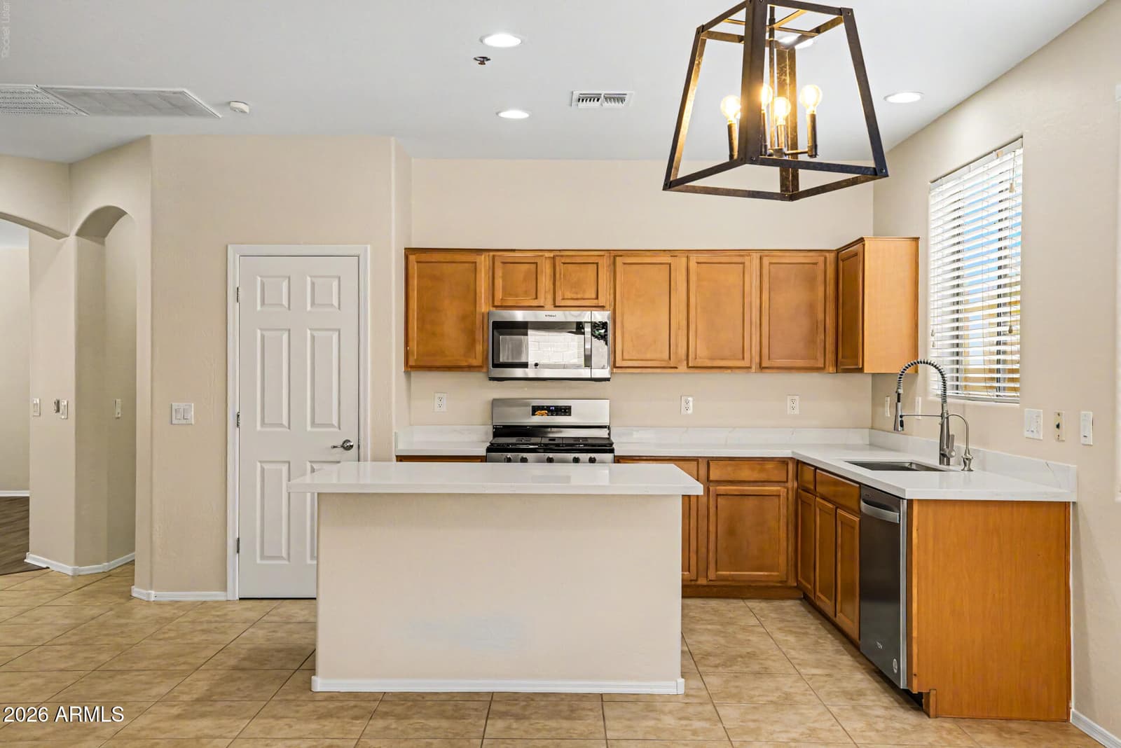 12092 W EAGLE RIDGE Lane, Peoria, AZ 85383 — photo 19 of 96